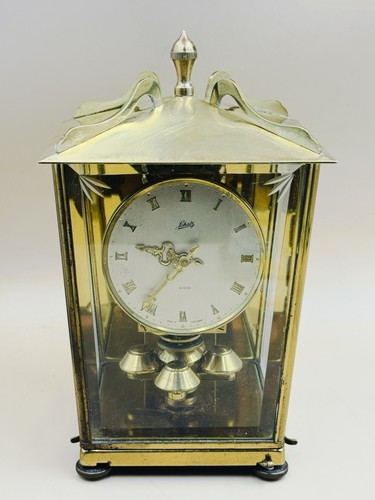 Vintage 1956 schatz 400 day - vintage,