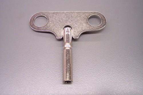 Brand new 3mm schatz royal - 3mm,