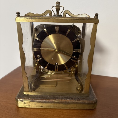 Vintage schatz sohne - schatz, &