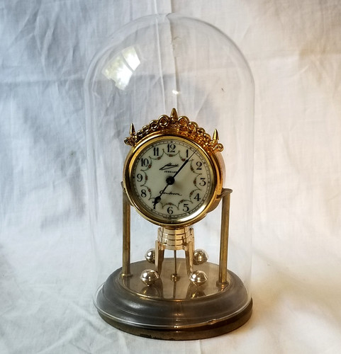 Vtg schmid schlenker conterra - schlenker,