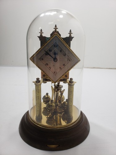 Vintage schatz germany - schatz,