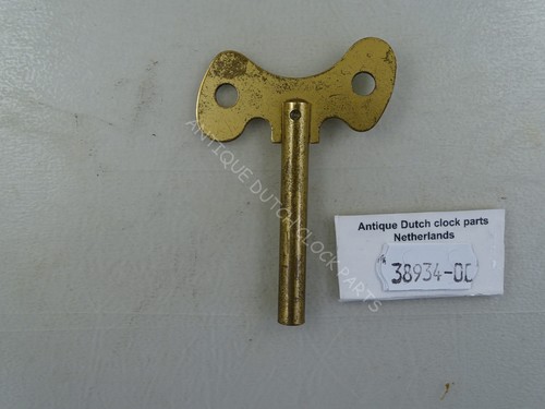 Key wind schatz boat - key,