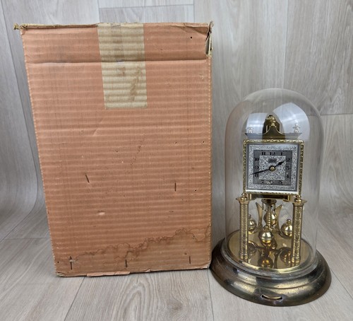 Vtg german schatz 400 - german, #49