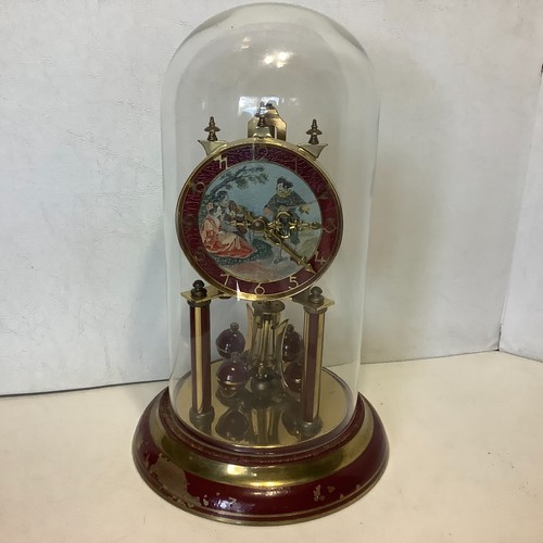 Vintage schatz germany - vintage,